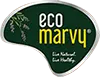 EcoMarvy - 100% Natural Pest Control & Cleaning Kits