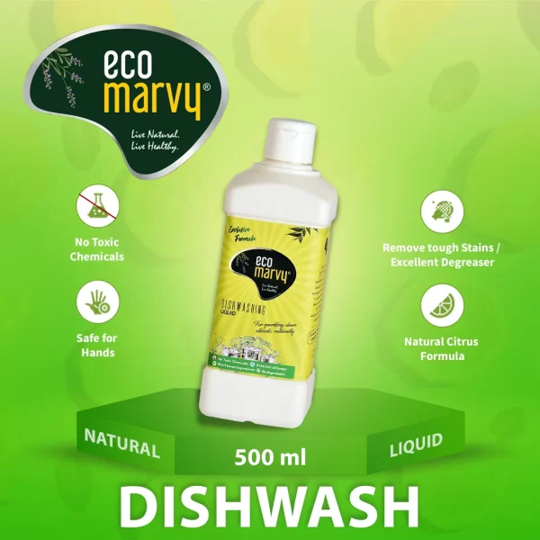 natural-dishwash-cleaner-500ml