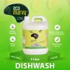 best-dishwashing-detergent-5-litre