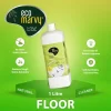 floor-cleaning-liquid-1-litre