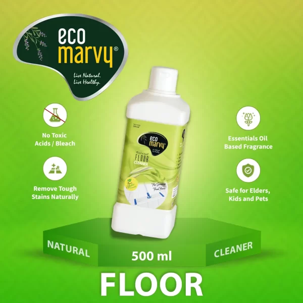 natural-floor-cleaner-500ml