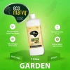 natural-insecticide-spray-for-plants-1-litre