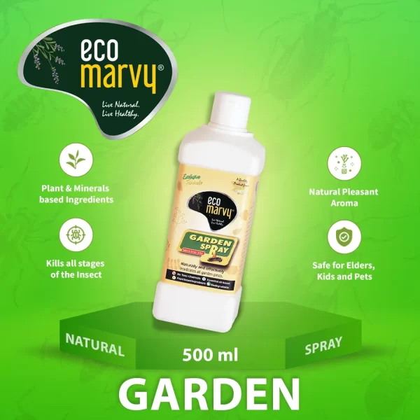 natural-garden-pest-spray-500ml