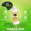 snake-repellent-liquid-1-litre