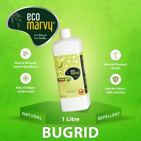 natural-bed-bug-spray-1-litre