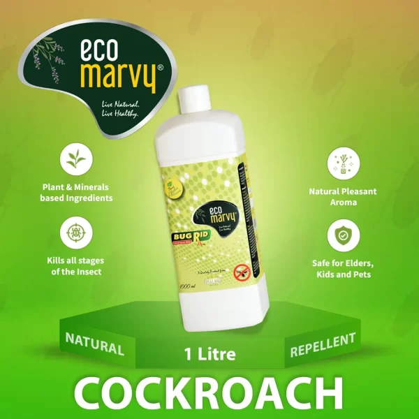 natural-cockroach-repellent-1-litre