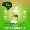 natural-cockroach-killer-spray-500ml