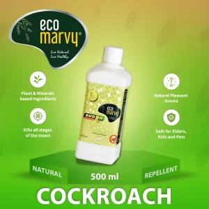 natural-cockroach-killer-spray-500ml
