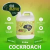 best-cockroach-spray-5-litre