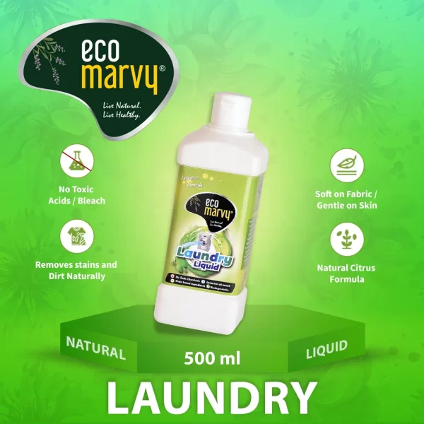 natural-laundry-detergent-500ml
