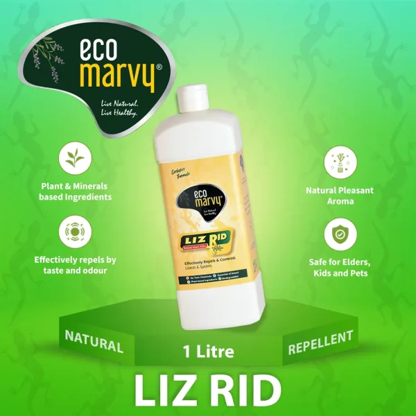 lizard-repellents-for-home-1-litre