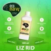 natural-lizard-repellent-spray-500ml