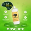 best-mosquito-repellent-liquid-1-litre