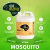 mosquito-repellent-spray-5-litre
