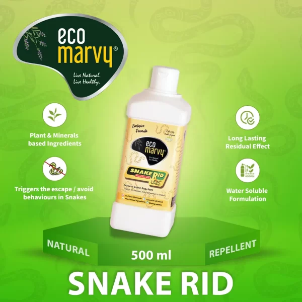 natural-snake-repellent-spray-500ml