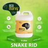 best-snake-repellent-5-litre