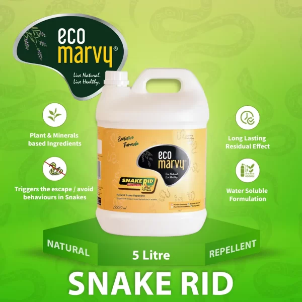 best-snake-repellent-5-litre
