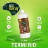 natural-termite-control-spray-1-litre