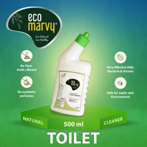 natural-toilet-cleaner-500ml