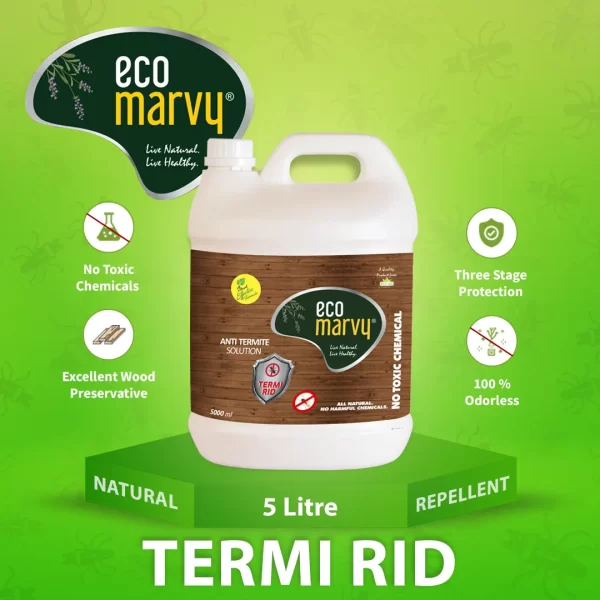termite-spray-for-wood-5-litre