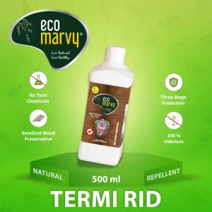 natural-termite-killer-spray-500ml