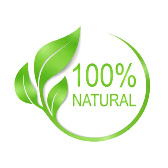
Why is EcoMarvy making 100% natural products?
