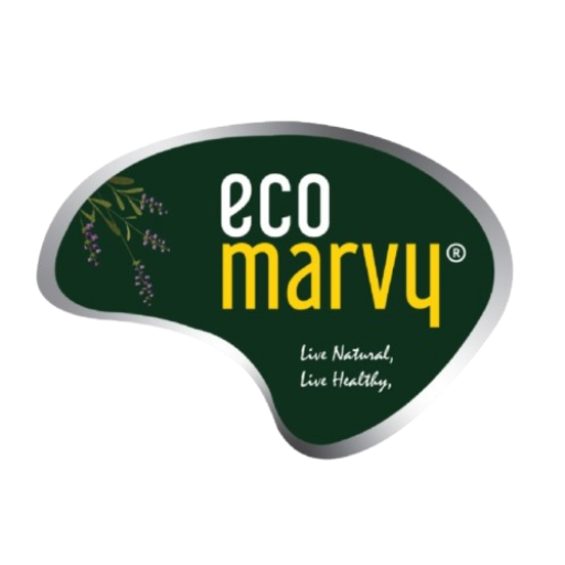 Eco Marvy – 100% Natural Cleaning & Pest Control Products