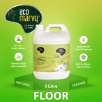 best-floor-tiles-cleaner-5litre