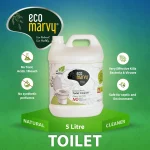 best-toilet-cleaner-for-tough-stains-5litre