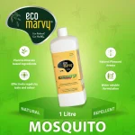 natural-mosquito-repellent-liquid-1litre