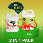 natural-toilet-floor-cleaner-combo-5-litre-300×300