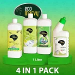 natural-toilet-floor-cleaner-laundry-dishwashing-liquid-combo-1-litre-300×300