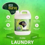 natural-washing-detergent-liquid-5litre